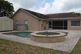 141 Kings Way - Photo 39