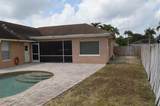 141 Kings Way - Photo 40