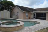 141 Kings Way - Photo 41