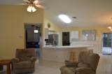 141 Kings Way - Photo 9