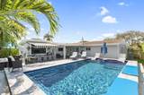 520 3rd Court - Photo 1