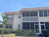 506 Davis Road - Photo 1