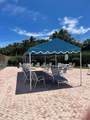 506 Davis Road - Photo 15