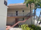 506 Davis Road - Photo 2