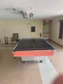 506 Davis Road - Photo 20