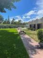 506 Davis Road - Photo 29