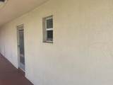 506 Davis Road - Photo 3
