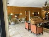 506 Davis Road - Photo 30