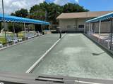 506 Davis Road - Photo 33