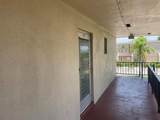 506 Davis Road - Photo 4