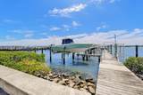 3701 Flagler Drive - Photo 49