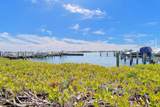 3701 Flagler Drive - Photo 50
