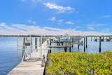 3701 Flagler Drive - Photo 51