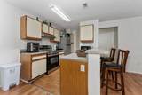 627 Dory Lane - Photo 7