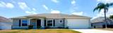 1614 Sylvester Lane - Photo 2