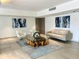 1155 Hillsboro Mile - Photo 18