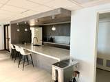 1155 Hillsboro Mile - Photo 19