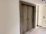 1155 Hillsboro Mile - Photo 22