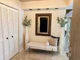 1155 Hillsboro Mile - Photo 23
