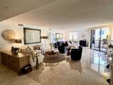 1155 Hillsboro Mile - Photo 25