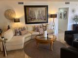 1155 Hillsboro Mile - Photo 26