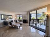 1155 Hillsboro Mile - Photo 27