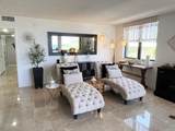 1155 Hillsboro Mile - Photo 29