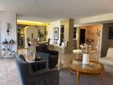 1155 Hillsboro Mile - Photo 30