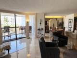 1155 Hillsboro Mile - Photo 31