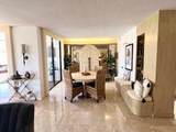 1155 Hillsboro Mile - Photo 32