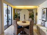 1155 Hillsboro Mile - Photo 33