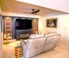 1155 Hillsboro Mile - Photo 34
