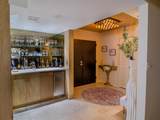 1155 Hillsboro Mile - Photo 35