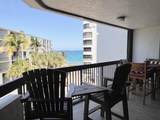 1155 Hillsboro Mile - Photo 37