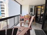 1155 Hillsboro Mile - Photo 38