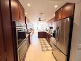 1155 Hillsboro Mile - Photo 39