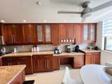 1155 Hillsboro Mile - Photo 40