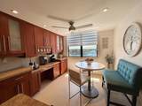 1155 Hillsboro Mile - Photo 41