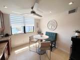 1155 Hillsboro Mile - Photo 42