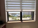 1155 Hillsboro Mile - Photo 43