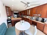 1155 Hillsboro Mile - Photo 44