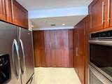 1155 Hillsboro Mile - Photo 45