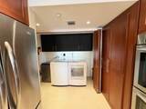 1155 Hillsboro Mile - Photo 46