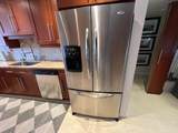 1155 Hillsboro Mile - Photo 48