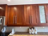 1155 Hillsboro Mile - Photo 49
