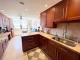1155 Hillsboro Mile - Photo 50