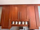 1155 Hillsboro Mile - Photo 51