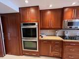 1155 Hillsboro Mile - Photo 52