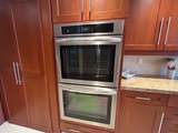 1155 Hillsboro Mile - Photo 53