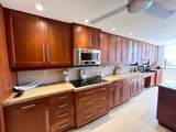 1155 Hillsboro Mile - Photo 54